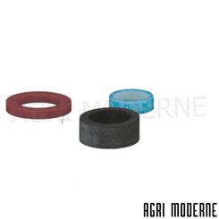 PIECES TRACTEUR CLAAS - Moteur - JEU BAGUES ETANCH