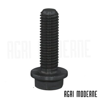 PIECES TRACTEUR CLAAS - Boulonnerie - VIS