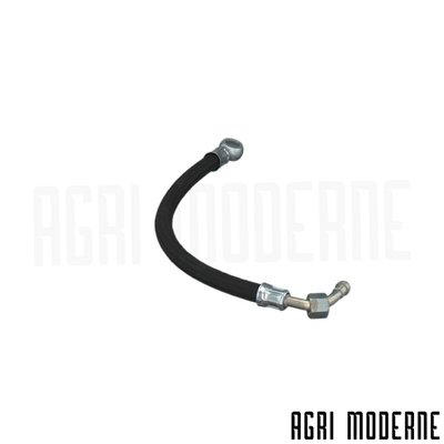 PIECES TRACTEUR CLAAS - Hydraulique - CONDUITE FLEXIBLE