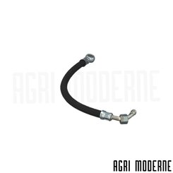PIECES TRACTEUR CLAAS - Hydraulique - CONDUITE FLEXIBLE