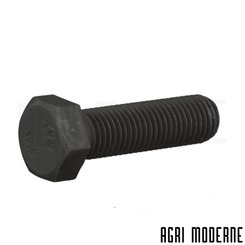 PIECES RECOLTE FENAISON CLAAS - Moteur - VIS