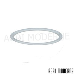 PIECES RECOLTE FENAISON CLAAS - Divers Réparation - BAGUE