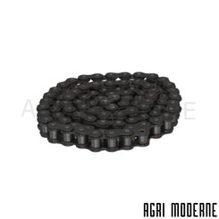 PIECES RECOLTE FENAISON CLAAS - Chaînes - VIP-CHAINE A ROULEAUX