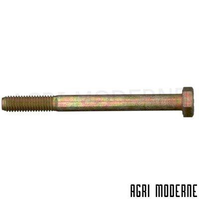 PIECES TRACTEUR CLAAS - Boulonnerie - VIS