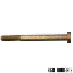 PIECES TRACTEUR CLAAS - Boulonnerie - VIS