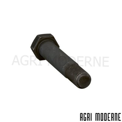 PIECES RECOLTE FENAISON CLAAS - Divers Réparation - BOULON 16X95