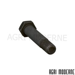 PIECES RECOLTE FENAISON CLAAS - Divers Réparation - BOULON 16X95