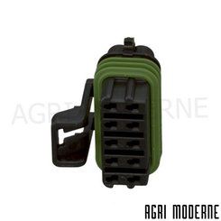 PIECES TRACTEUR CLAAS - Divers Maintenance - CONNECTEUR