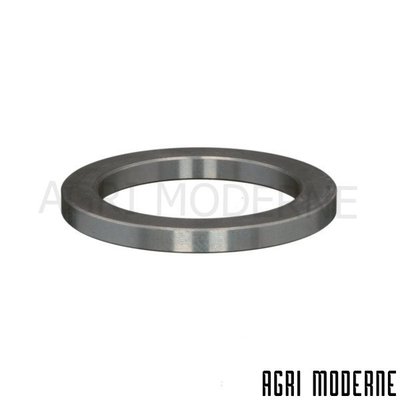 PIECES RECOLTE FENAISON CLAAS - Divers Réparation - RONDELLE-ECARTEM.