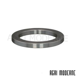 PIECES RECOLTE FENAISON CLAAS - Divers Réparation - RONDELLE-ECARTEM.