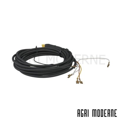 PIECES RECOLTE FENAISON CLAAS - Entrainement - JEU DE CABLES