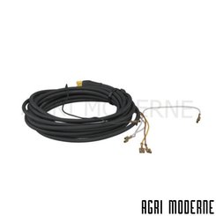 PIECES RECOLTE FENAISON CLAAS - Entrainement - JEU DE CABLES