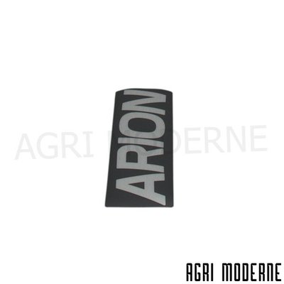 PIECES TRACTEUR CLAAS - Documentation - DECALCOMANIE