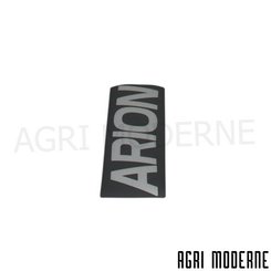 PIECES TRACTEUR CLAAS - Documentation - DECALCOMANIE