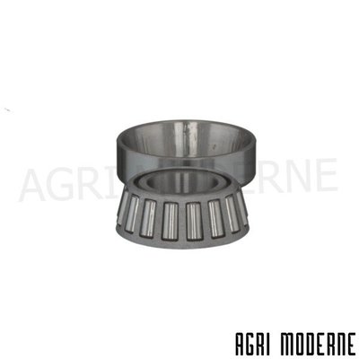 PIECES RECOLTE FENAISON CLAAS - Roulements - ROUL ROULEAUX CON