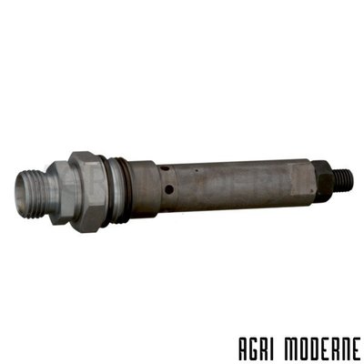 PIECES RECOLTE FENAISON CLAAS - Hydraulique - SOUPAPE
