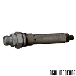 PIECES RECOLTE FENAISON CLAAS - Hydraulique - SOUPAPE