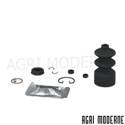 PIECES TRACTEUR CLAAS - Freins - BAGUE D'ETANCHEITE