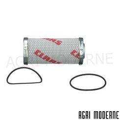 PIECES RECOLTE FENAISON CLAAS - Filtres - FILTRE D'HUILE