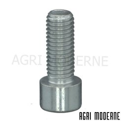 PIECES RECOLTE FENAISON CLAAS - Divers Réparation - VIS M12X30