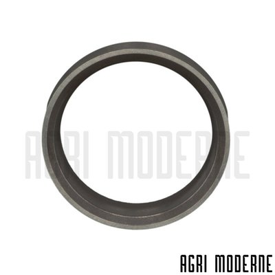 PIECES RECOLTE FENAISON CLAAS - Moteur - SIEGE-SOUPAPE