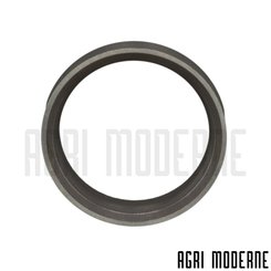 PIECES RECOLTE FENAISON CLAAS - Moteur - SIEGE-SOUPAPE
