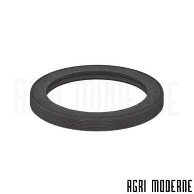 PIECES TRACTEUR CLAAS - Moteur - BAGUE D'ETANCHEITE