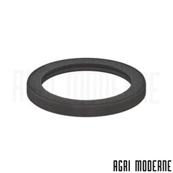 PIECES TRACTEUR CLAAS - Moteur - BAGUE D'ETANCHEITE
