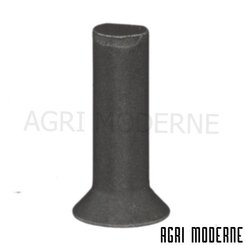 PIECES RECOLTE FENAISON CLAAS - Divers Réparation - RIVET 6 X 20 D.661