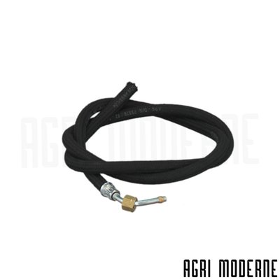 PIECES RECOLTE FENAISON CLAAS - Hydraulique - TUYAU CAOUT.