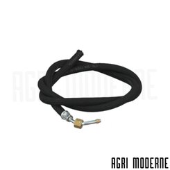 PIECES RECOLTE FENAISON CLAAS - Hydraulique - TUYAU CAOUT.