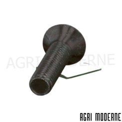 PIECES TRACTEUR CLAAS - Boulonnerie - VIS