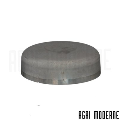 PIECES TRACTEUR CLAAS - Pièces RENAULT - FERMETURE