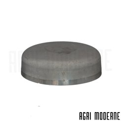 PIECES TRACTEUR CLAAS - Pièces RENAULT - FERMETURE