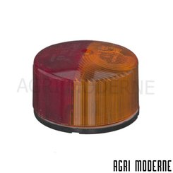 PIECES RECOLTE FENAISON CLAAS - Carrosserie - FEUX DE POSITION