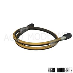 PIECES TRACTEUR CLAAS - Hydraulique - FLEXIBLE HYDRAUL.