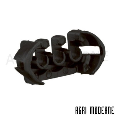 PIECES TRACTEUR CLAAS - Divers Maintenance - RACCORD