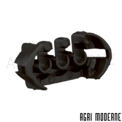 PIECES TRACTEUR CLAAS - Divers Maintenance - RACCORD