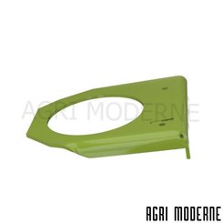 PIECES RECOLTE FENAISON CLAAS - Carrosserie - CAGE DE ROULEMENT