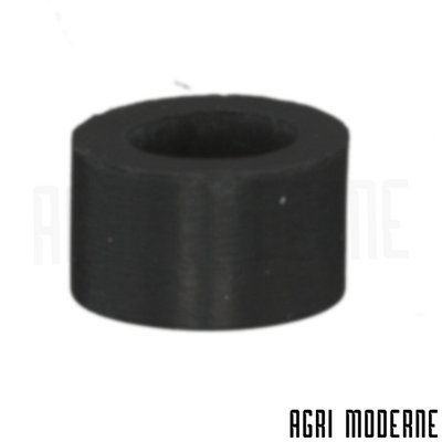 PIECES RECOLTE FENAISON CLAAS - Moteur - OLIVE