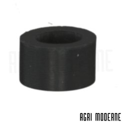 PIECES RECOLTE FENAISON CLAAS - Moteur - OLIVE