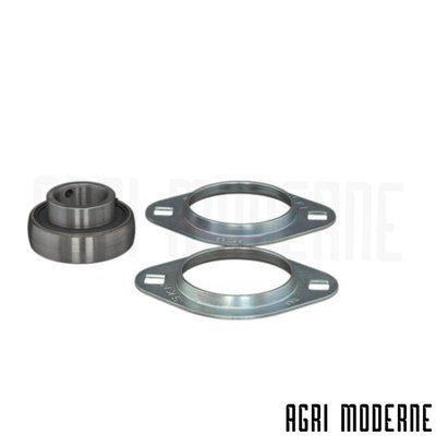 PIECES TRACTEUR CLAAS - Transmission - SUPPORT