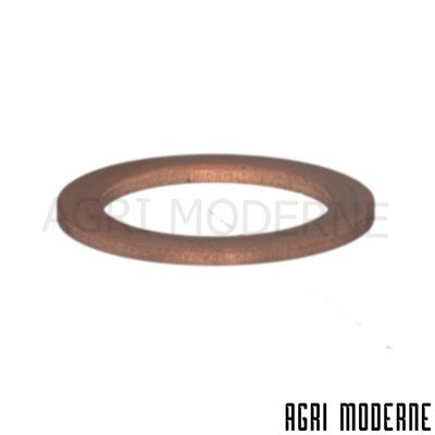 PIECES RECOLTE FENAISON CLAAS - Joints - BAGUE-ETANCHEITE