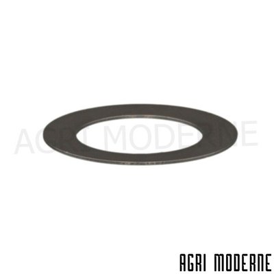 PIECES TRACTEUR CLAAS - Moteur - RONDELLE