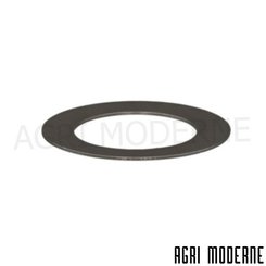 PIECES TRACTEUR CLAAS - Moteur - RONDELLE