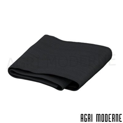 PIECES RECOLTE FENAISON CLAAS - Chargeurs - PROTECTION-CABLE