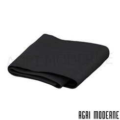 PIECES RECOLTE FENAISON CLAAS - Chargeurs - PROTECTION-CABLE