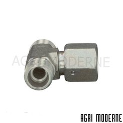 PIECES RECOLTE FENAISON CLAAS - Hydraulique - RACCORD