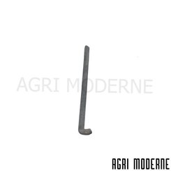 PIECES RECOLTE FENAISON CLAAS - Hydraulique - JONC D'ARRET