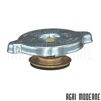 PIECES TRACTEUR CLAAS - Divers Réparation - FERMETURE